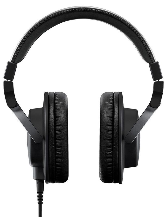 Навушники Audio-Technica YAMAHA HPH-MT5 YA-0113 фото