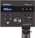 Электронная барабанная установка Roland TD-07DMK RO-2815 фото 5