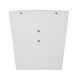 Пасивна акустична система HK Audio FINEO FO 15 HK-0152 фото 9