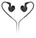 Мониторные наушники Behringer MO240 BE-1001 фото 6
