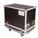 Gator G-TOUR SPKR-215 GC-0646 фото 1