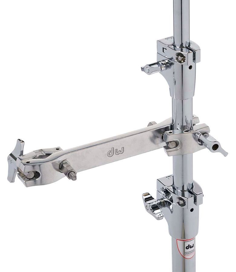 DW DWSM773V to V Accessory Clamp - 9" DW-X012 фото