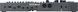 Синтезатор Roland JD-08 RO-2851 фото 4