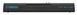 Синтезатор YAMAHA PSR-E473 YA-0706 фото 4