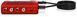 Behringer U-CONTROL UCA222 Аудиоинтерфейс BE-0599 фото 2
