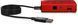 Behringer U-CONTROL UCA222 Аудиоинтерфейс BE-0599 фото 5