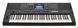 Синтезатор YAMAHA PSR-E473 YA-0706 фото 5