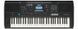 Синтезатор YAMAHA PSR-E473 YA-0706 фото 1