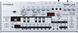 Бас-синтезатор Roland TB-03 RO-2152 фото 6