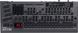 Синтезатор Roland JD-08 RO-2851 фото 1