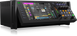 Цифровий мікшер Behringer Wing Rack BE-1143 фото 3