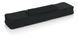 Gator GKB-76 SLIM GC-0109 фото 2
