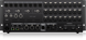 Цифровий мікшер Behringer Wing Rack BE-1143 фото 6