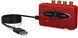 Behringer U-CONTROL UCA222 Аудиоинтерфейс BE-0599 фото 3