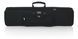 Gator GKB-76 SLIM GC-0109 фото 4