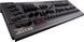 Синтезатор Roland JD-08 RO-2851 фото 2