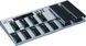 Миди-контроллер ROLAND FC-300 RO-0523 фото