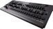 Синтезатор Roland JD-08 RO-2851 фото 3