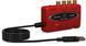 Behringer U-CONTROL UCA222 Аудиоинтерфейс BE-0599 фото 4