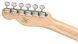 SQUIER by FENDER PARANORMAL OFFSET TELECASTER BUTTERSCOTCH BLONDE Электрогитара SQ-0187 фото 5