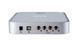 Аудиоинтерфейс Icon Cube Pro IC-0040 фото 2