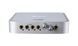 Аудиоинтерфейс Icon Cube Pro IC-0040 фото 1
