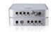 Аудиоинтерфейс Icon Cube Pro IC-0040 фото 4