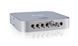 Аудиоинтерфейс Icon Cube Pro IC-0040 фото 3