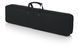 Gator GKB-76 SLIM GC-0109 фото 3