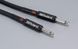 Інструментальний кабель Roland RIC-B15 RO-2188 фото 2