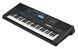 Синтезатор YAMAHA PSR-E473 YA-0706 фото 3