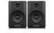 Студийные мониторы М-Audio BX5 D2 Pair MU-0052 фото 1