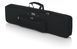 Gator GKB-76 SLIM GC-0109 фото 6
