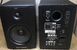 Студийные мониторы М-Audio BX5 D2 Pair MU-0052 фото 3