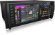 Цифровий мікшер Behringer Wing Rack BE-1143 фото 4