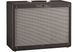 FENDER HOT ROD DELUXE 112 ENCLOSURE BK Гітарний кабінет FE-0050 фото 3