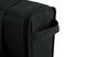 Gator G-LCD-TOTE-SM GC-0130 фото 1