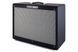 FENDER HOT ROD DELUXE 112 ENCLOSURE BK Гітарний кабінет FE-0050 фото 1