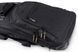 RockBag RB 20445 B Electric Bass Gig Bag RB-0092 фото 7