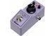 IBANEZ CSMINI CHORUS PEDAL Педаль ефектів IB-0087 фото 2