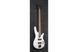 IBANEZ SR1100B PWM Бас-гітара IB-0234 фото 2