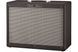 FENDER HOT ROD DELUXE 112 ENCLOSURE BK Гітарний кабінет FE-0050 фото 4