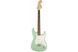 SQUIER by FENDER AFFINITY STRATOCASTER LRL SURF GREEN Електрогітара SQ-0099 фото 1
