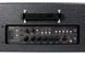 VOX VT40X Гітарний комбопідсилювач VX-0012 фото 5
