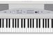 KORG SP-280 WH Цифрове піаніно KO-0010 фото 9