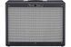 FENDER HOT ROD DELUXE 112 ENCLOSURE BK Гітарний кабінет FE-0050 фото 2