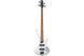 IBANEZ SR1100B PWM Бас-гітара IB-0234 фото 5