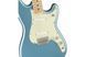 FENDER PLAYER DUO SONIC MN TLP Електрогітара FE-0473 фото 4