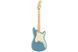 FENDER PLAYER DUO SONIC MN TLP Електрогітара FE-0473 фото 1