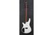 IBANEZ SR1100B PWM Бас-гітара IB-0234 фото 1